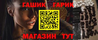 винт Гай